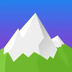 Ski Romania Apk