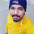 DiNesh KhaDka Chhetri profile pic