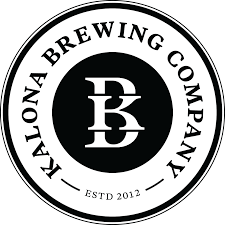 Logo of Kalona Start-Up Coffee Chocolate Stout