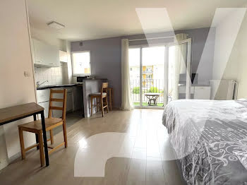 appartement à Montreuil (93)