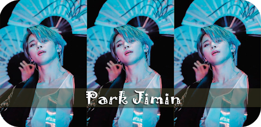 Descargar Park Jimin BTS Wallpapers HD New para PC gratis - última versión  - com.Bushracreative.parkjiminbtssssnih0