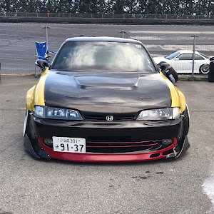 180SX RPS13