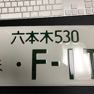 フィット GK5