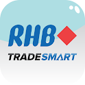 RHB TradeSmart icon