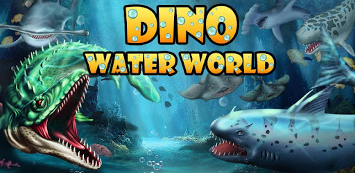 Jurassic Dino Water World By Tap Pocket More Detailed Information Than App Store Google Play By Appgrooves Adventure Games 10 Similar Apps 6 Review Highlights 110 651 Reviews - pocket dino roblox