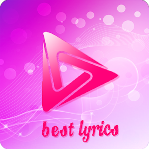 Kate Bush Full Song Lyrics logo