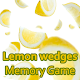 Download Memory Lemon Wedges IC002 For PC Windows and Mac 1.0