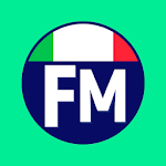 Cover Image of 下载 ⚽🏆FantaMaster Leghe & Guida Serie A 2019/2020 5.2.1 APK