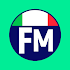 FM Italian Fantasy Football4.13.4