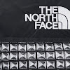 supreme®/the north face® studded nuptse vest ss21