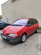 продам авто Renault Scenic Scenic I (JA)