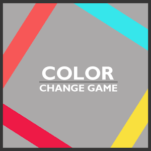 Download Color Change Game For PC Windows and Mac