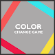 Download Color Change Game For PC Windows and Mac 1.1