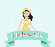 Pakhi's Kitchen photo 1