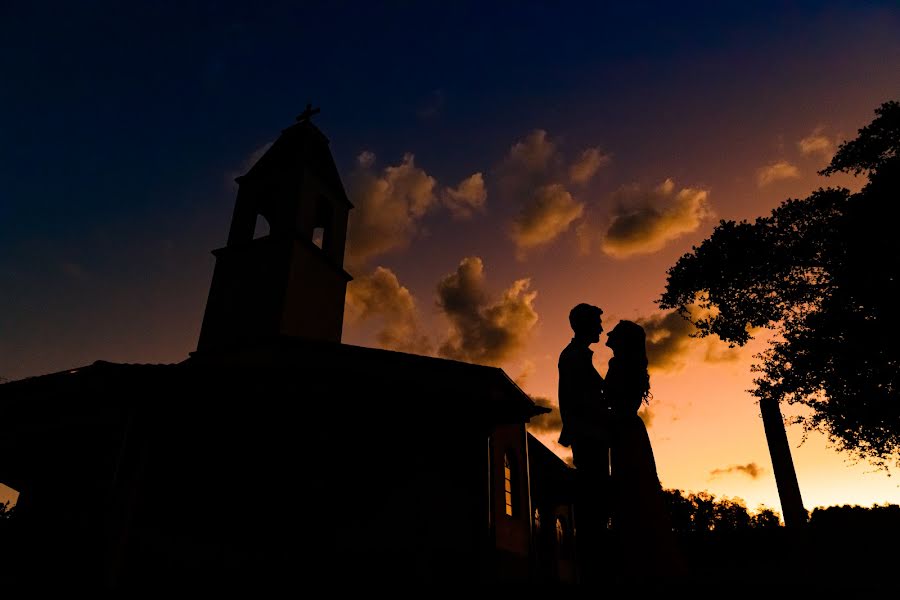 Photographe de mariage Fernando Aguiar (fernandoaguiar). Photo du 17 septembre 2022