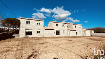 maison à Saint-Didier-sous-Aubenas (07)