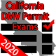 California DMV Driving Permit Test 2020 Download on Windows