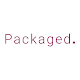 Download Packaged. For PC Windows and Mac 1.0