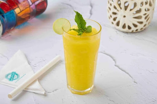 Mango Margarita (400ML)