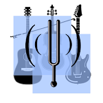 Free Universal Tuner Apk