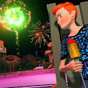 Baixar FIREWORKS BOY SIMULATOR 2020 Instalar Mais recente APK Downloader