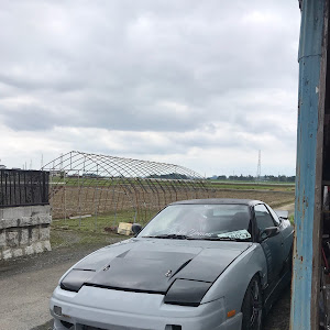 180SX RPS13