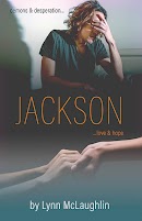 Jackson cover