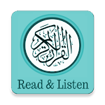 Cover Image of Download Tajweed Quran 1.0 APK