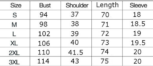 Title 1, Fashionable Comfortable Simple Maternity T-shir...