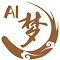 Item logo image for AI Dream - ChatGPT Dream Assistant