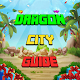 Download Tips of Dragon City For PC Windows and Mac 200.0