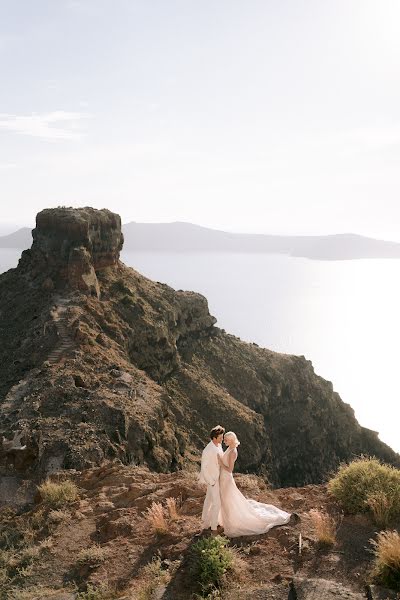 Svadobný fotograf Andrea Gallucci (andreagallucci). Fotografia publikovaná 21. februára 2022