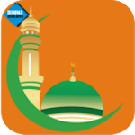 Cover Image of Herunterladen Kultum Singkat Pendek 2.4.0 APK