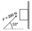 Friction coefficient