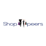 Shoppeers icon