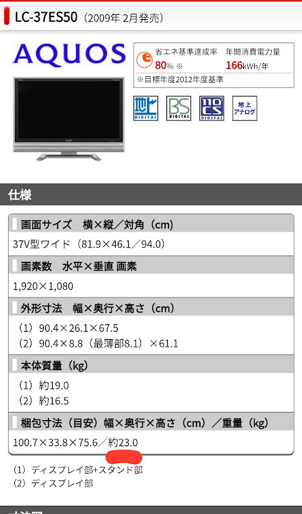 の投稿画像4枚目