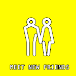 Find snapchat friends near me Apk