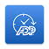 ADP Time Kiosk icon