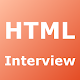 Download HTML Interview Practice Premium For PC Windows and Mac 1.0