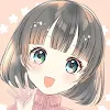 ユーザー