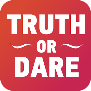 Download Truth Or Dare For PC Windows and Mac