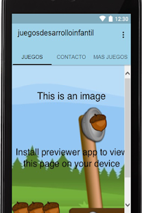 How to download Juegos de Desarrollo Infantil 1.0 mod apk for android