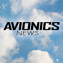 تنزيل Avionics News التثبيت أحدث APK تنزيل