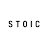 Stoic Conditioning icon