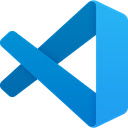 VSCode Button Chrome extension download