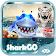 Shark GO icon