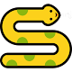 Download Snake - classic retro Nokia game For PC Windows and Mac