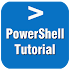 Powershell Tutorial1.0.2