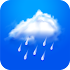 Local Weather Forecast2.58 (Premium)