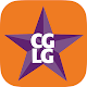 Download CGLG For PC Windows and Mac 2.0.0